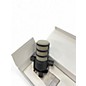 Used RODE PODMIC Dynamic Microphone