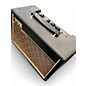 Used VOX Pathfinder 10 Guitar Combo Amp thumbnail