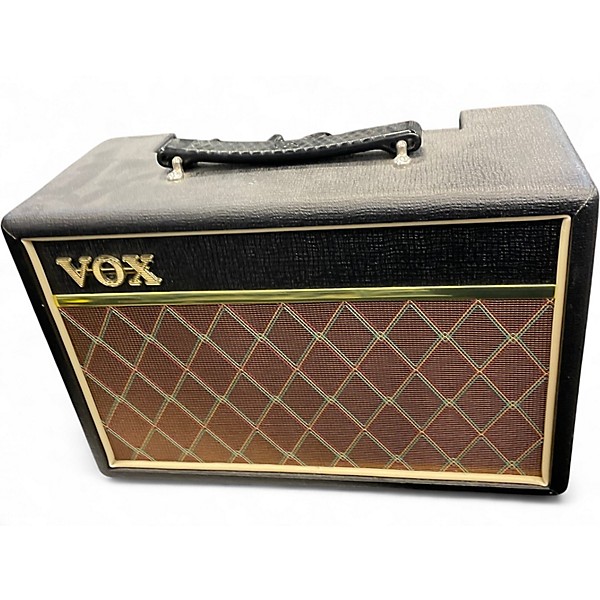 Used VOX Pathfinder 10 Guitar Combo Amp