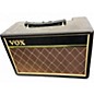 Used VOX Pathfinder 10 Guitar Combo Amp