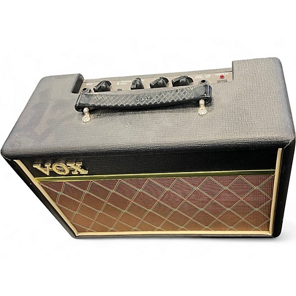 Used VOX Pathfinder 10 Guitar Combo Amp