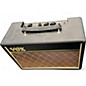 Used VOX Pathfinder 10 Guitar Combo Amp