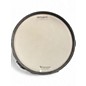 Used Roland pd-140s Trigger Pad thumbnail