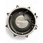 Used Roland pd-140s Trigger Pad