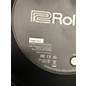 Used Roland pd-140s Trigger Pad