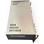 Used dbx 576 Vacuum Tube Pre Amp Compressor Compressor