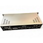Used dbx 576 Vacuum Tube Pre Amp Compressor Compressor