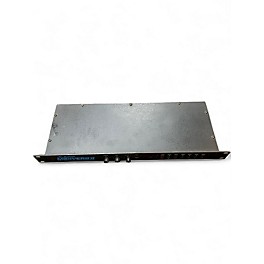 Used Alesis midiverb II Effects Processor