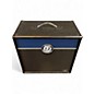 Used Jet City Amplification JCA12S  Guitar Combo Amp thumbnail