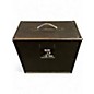 Used Jet City Amplification JCA12S  Guitar Combo Amp