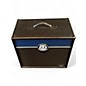 Used Jet City Amplification JCA12S  Guitar Combo Amp