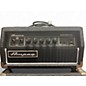 Used Ampeg Micro-CL Micro Stack 100W 2x10 Bass Combo Amp