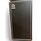 Used Ampeg Micro-CL Micro Stack 100W 2x10 Bass Combo Amp