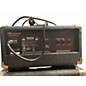 Used Ampeg Micro-CL Micro Stack 100W 2x10 Bass Combo Amp