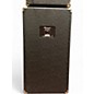Used Ampeg Micro-CL Micro Stack 100W 2x10 Bass Combo Amp