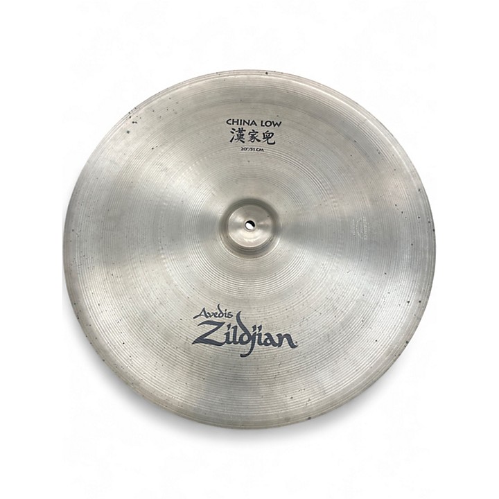 【中古】 Welch Boys / Drinkin Angry JIMI HENDRIX™ '69 PSYCH SERIES VOODOO FIRE PICK HEAVY - 6