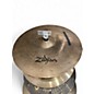 Used Zildjian 20in ZBT Ride Cymbal thumbnail
