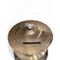 Used Zildjian 20in ZBT Ride Cymbal
