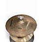 Used Zildjian 20in ZBT Ride Cymbal