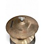 Used Zildjian 20in ZBT Ride Cymbal