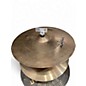 Used Zildjian 20in ZBT Ride Cymbal