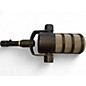 Used RODE PODMIC Dynamic Microphone