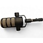 Used RODE PODMIC Dynamic Microphone