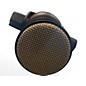 Used RODE PODMIC Dynamic Microphone