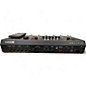 Used Line 6 Helix LT Effect Processor thumbnail