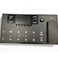 Used Line 6 Helix LT Effect Processor