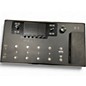 Used Line 6 Helix LT Effect Processor
