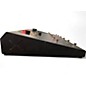 Used Line 6 Helix LT Effect Processor