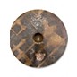 Used SABIAN 24in HH Nova Cymbal