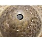 Used SABIAN 24in HH Nova Cymbal