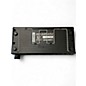 Used Moog summing mixer 4 channel Mixer