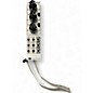 Used Happy Nerding 3VCA Synthesizer thumbnail