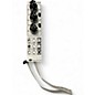 Used Happy Nerding 3VCA Synthesizer