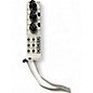 Used Happy Nerding 3VCA Synthesizer