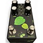 Used Flower Pedals HOSTA Effect Pedal
