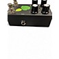 Used Flower Pedals HOSTA Effect Pedal