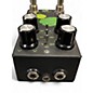 Used Flower Pedals HOSTA Effect Pedal