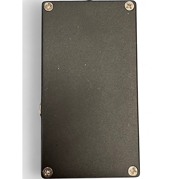 Used Flower Pedals HOSTA Effect Pedal