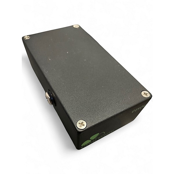 Used Flower Pedals HOSTA Effect Pedal