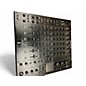 Used Pioneer DJ DJMV10 DJ Mixer thumbnail