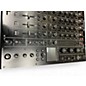 Used Pioneer DJ DJMV10 DJ Mixer