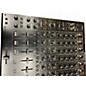 Used Pioneer DJ DJMV10 DJ Mixer