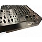 Used Pioneer DJ DJMV10 DJ Mixer