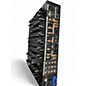 Used Pioneer DJ DJMV10 DJ Mixer