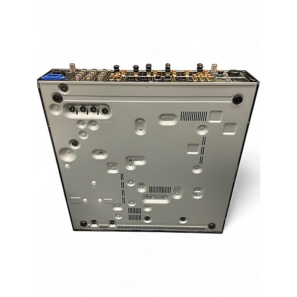 Used Pioneer DJ DJMV10 DJ Mixer