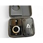 Used Apogee Duet 3 Audio Interface thumbnail